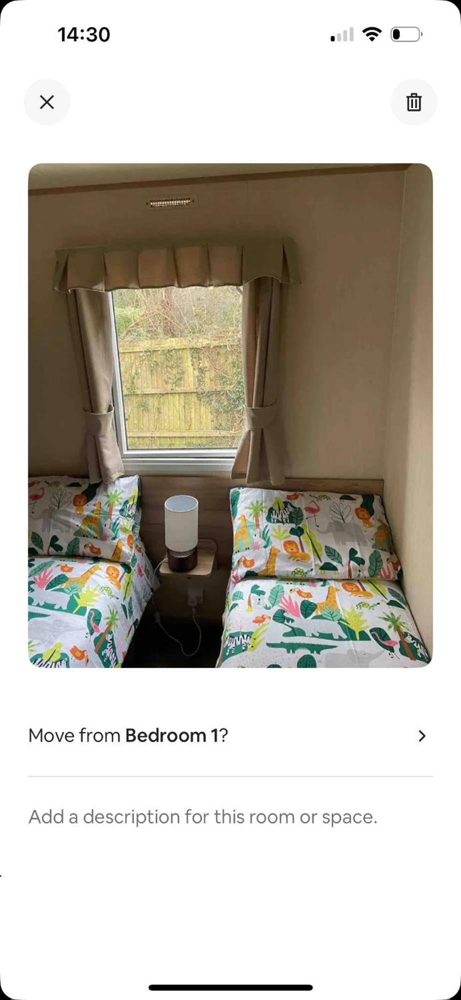 Aj'S Caravan Hire Aberystwyth Ngoại thất bức ảnh